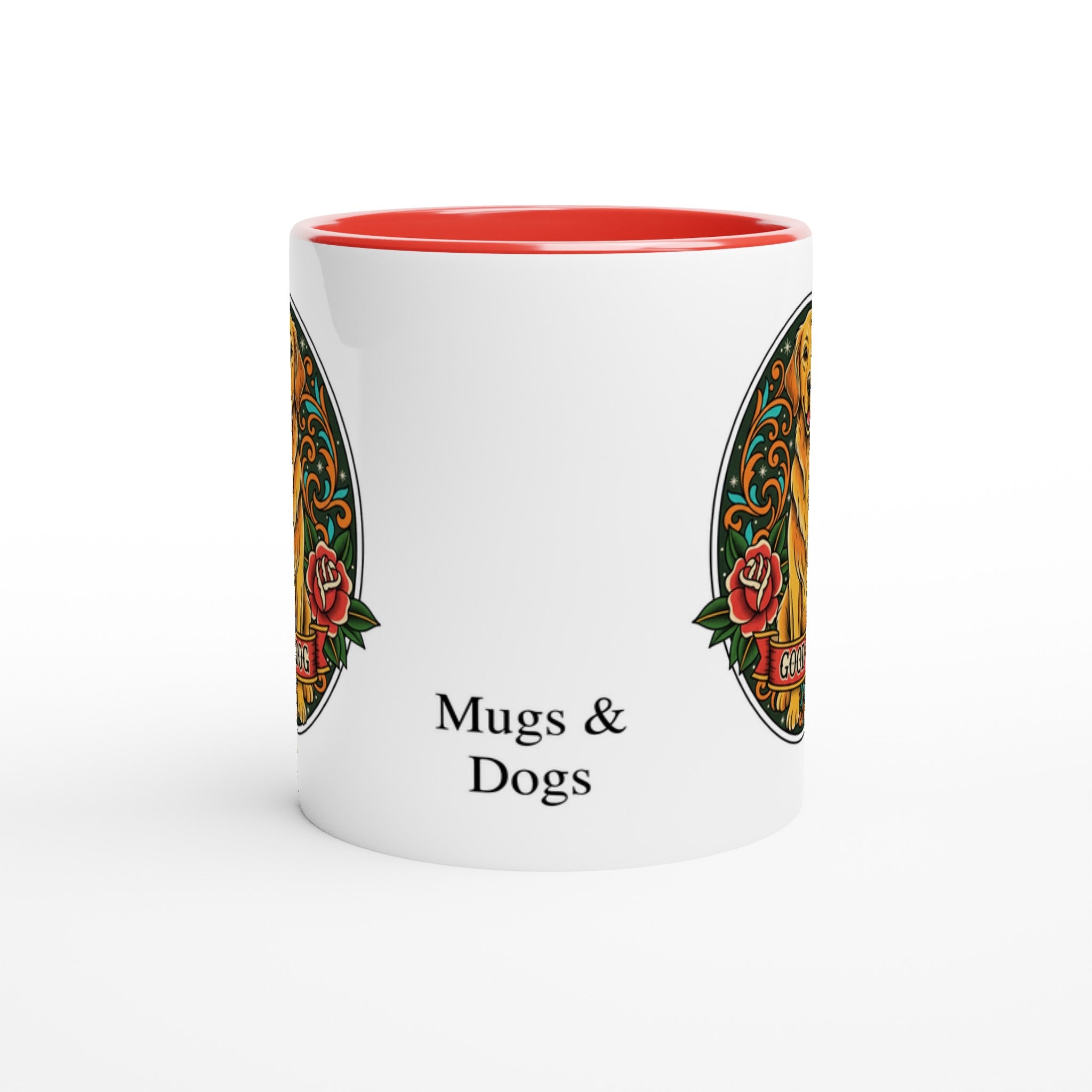 ecf644ff-df77-4372-8af5-aa1767c6aae7