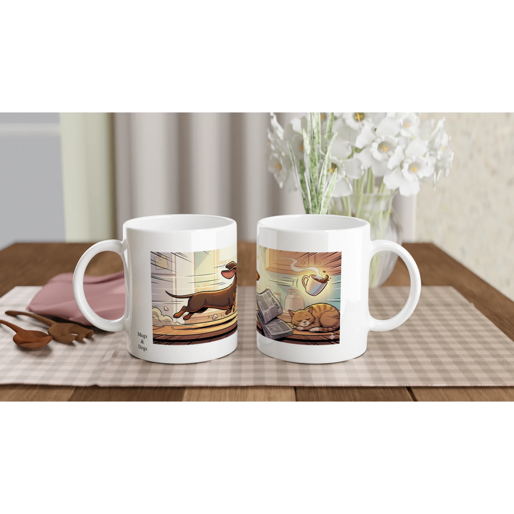 ed528a2a-e6a4-4419-8d29-fb8ea50a8b0a