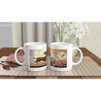 ed528a2a-e6a4-4419-8d29-fb8ea50a8b0a