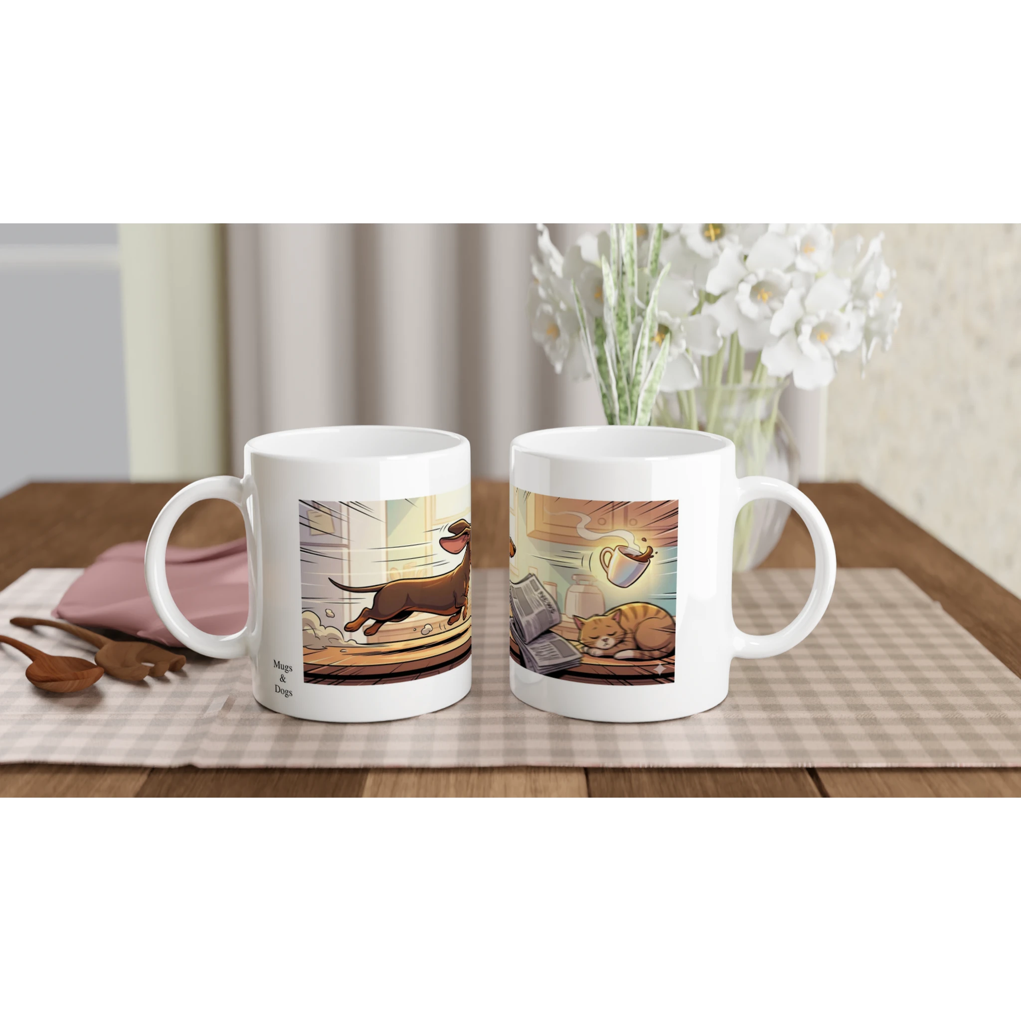 ed528a2a-e6a4-4419-8d29-fb8ea50a8b0a