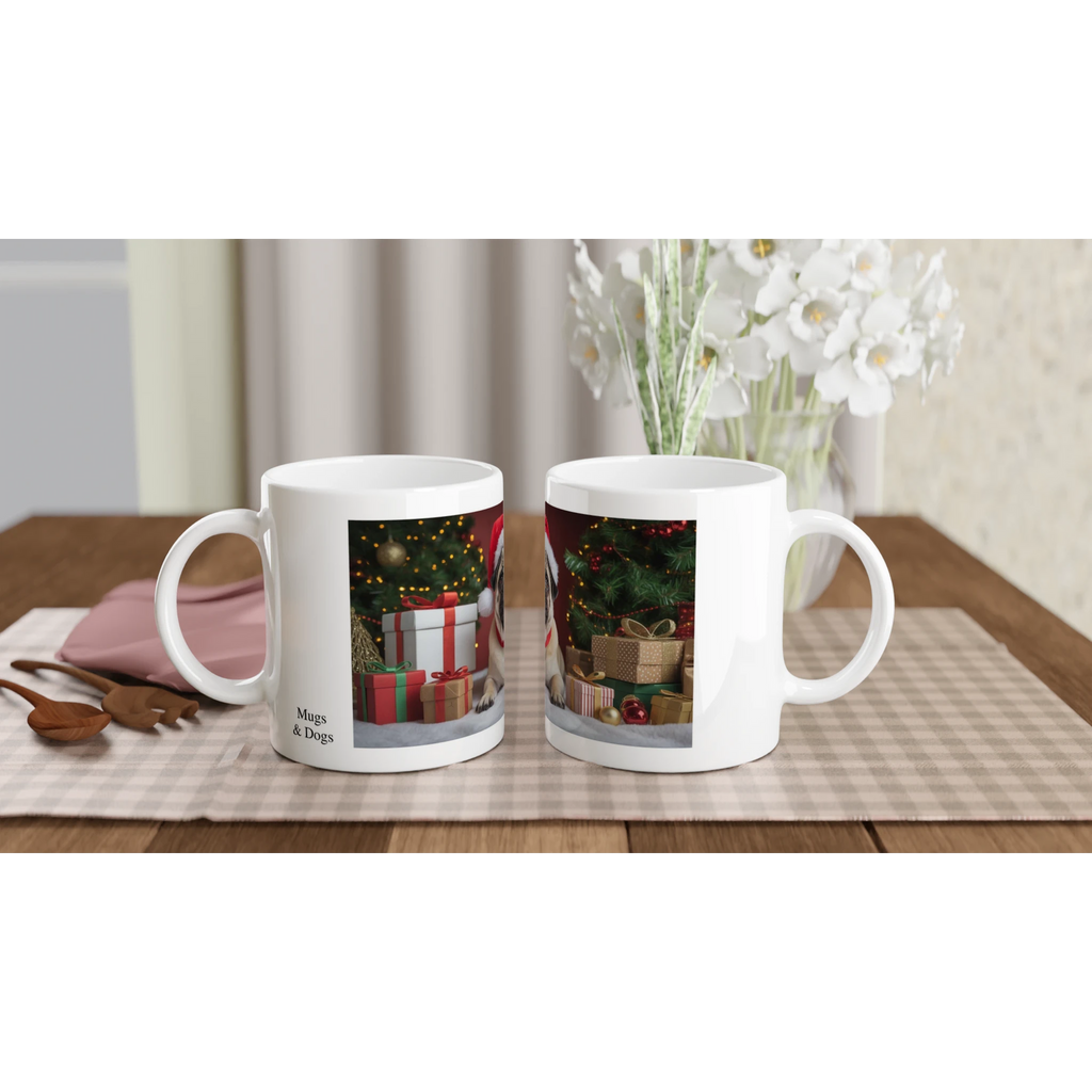 ed7f40cb-82fc-4d8a-badb-b1f8e3f0e735