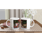 ed7f40cb-82fc-4d8a-badb-b1f8e3f0e735