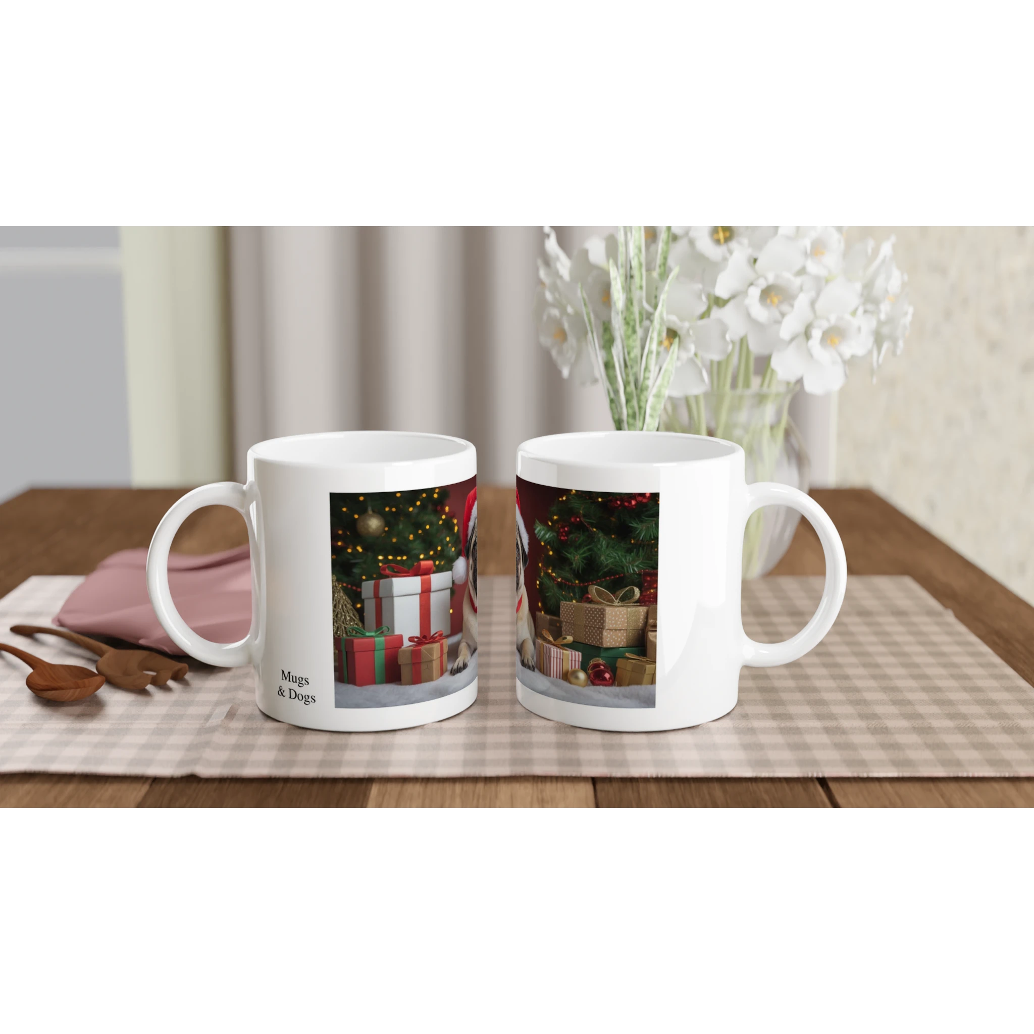 ed7f40cb-82fc-4d8a-badb-b1f8e3f0e735