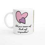 edc4e4cd-2024-46c3-94ea-704b0ba323de