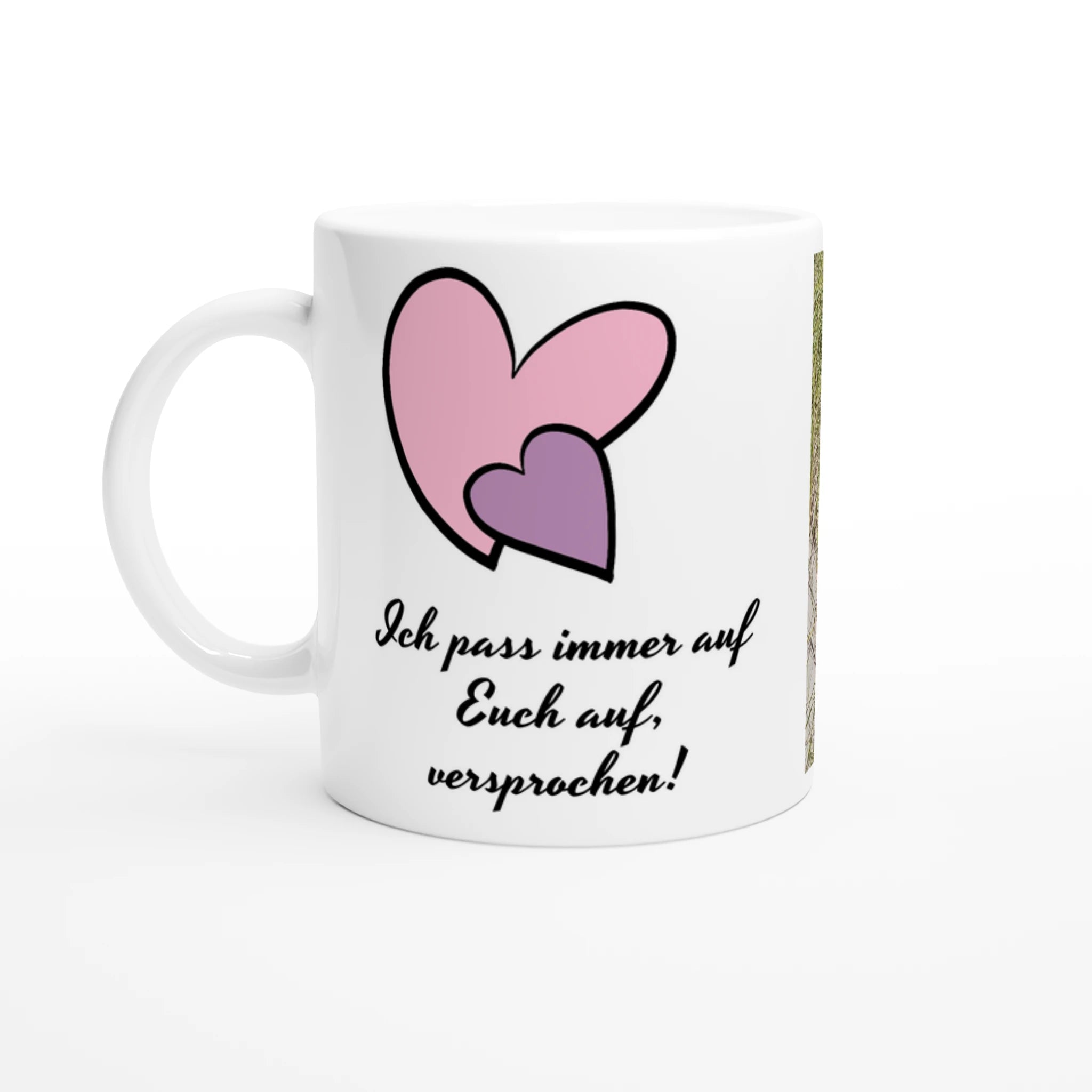 edc4e4cd-2024-46c3-94ea-704b0ba323de