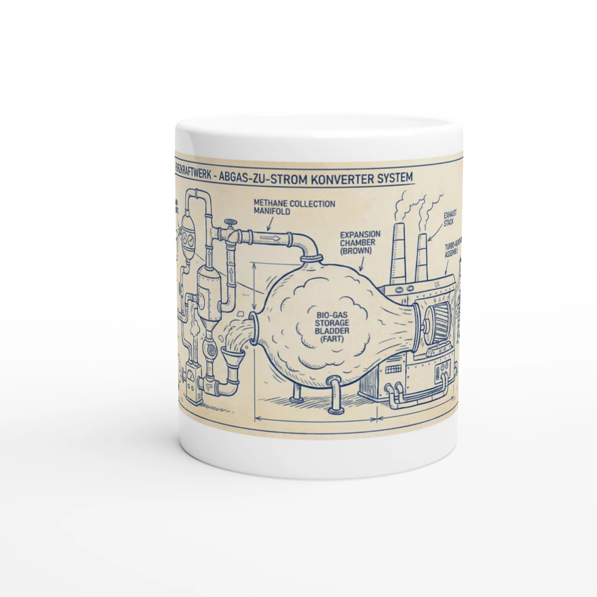 ee6ea92e-d158-4d48-be86-49727c742b6d