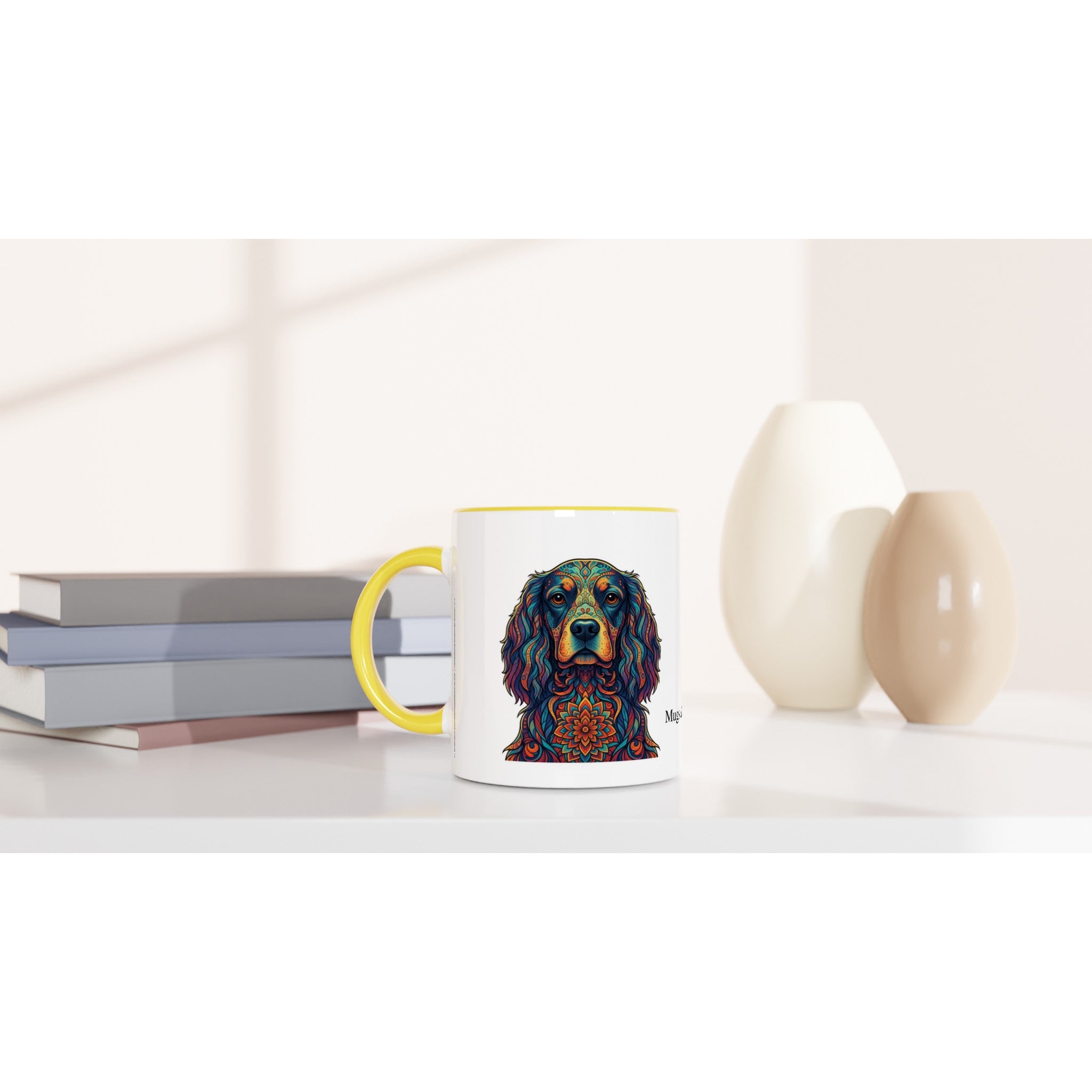 eec2408e-4b0e-4c5f-95cc-6e27be9a2457