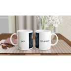 eed0c8df-b488-4397-8a3f-6c2d12ae2c32