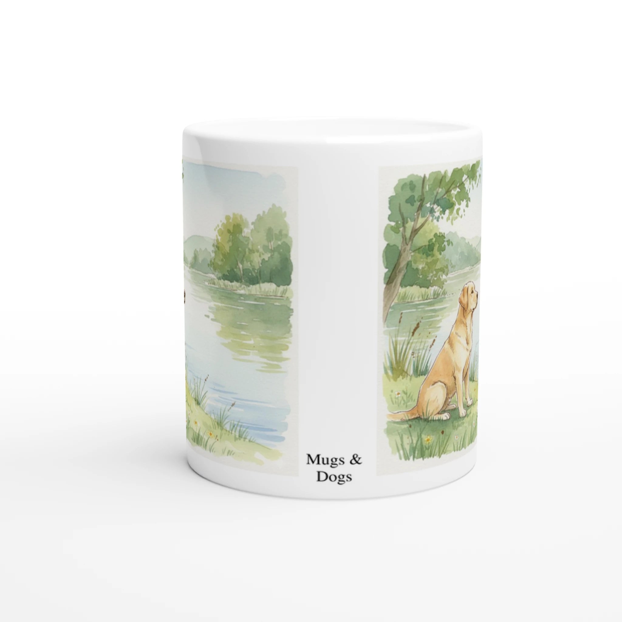 ef6df4ff-f79b-4021-b97e-a26eaf069338