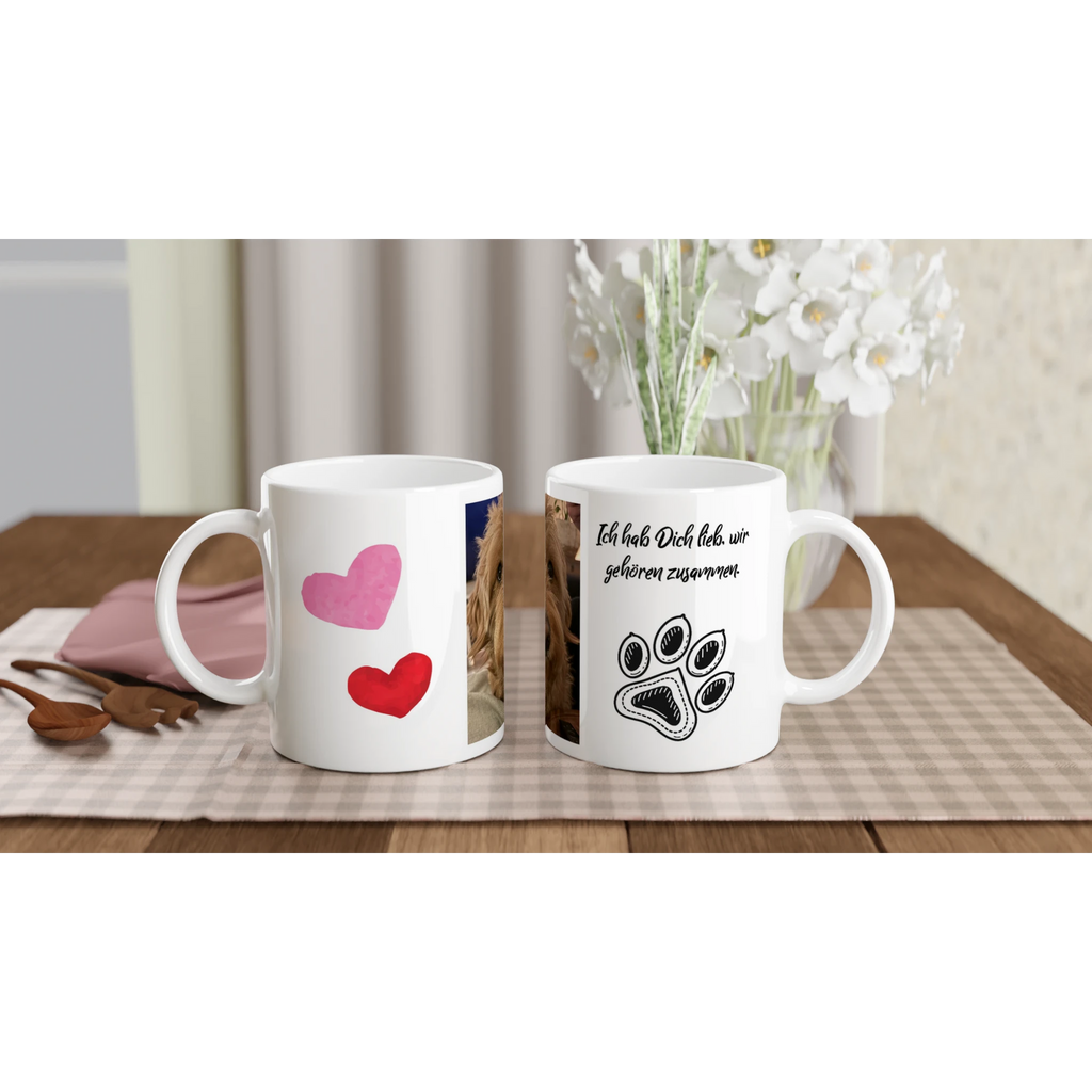 f107c289-cc45-4ee4-a02d-2670a5415f32