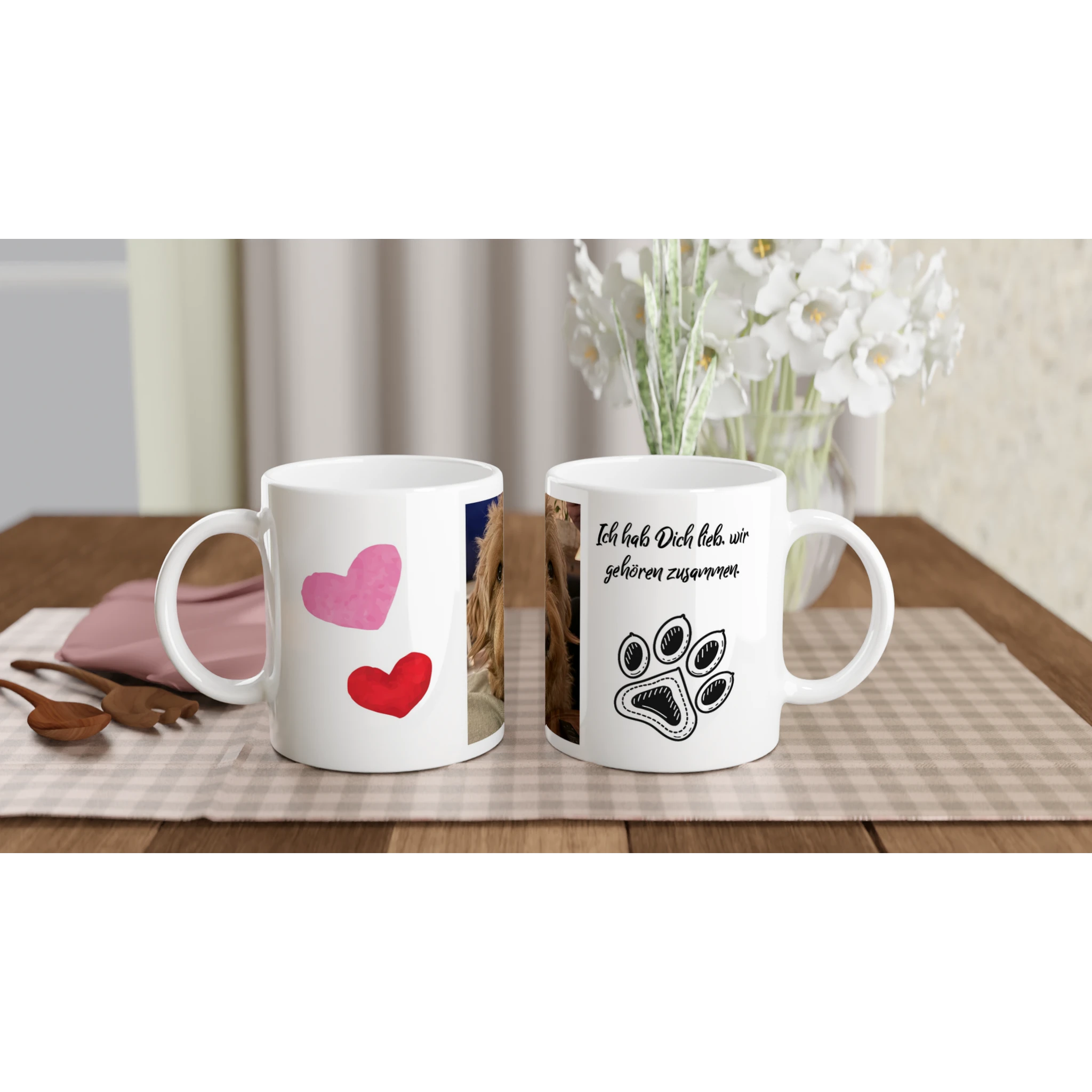 f107c289-cc45-4ee4-a02d-2670a5415f32