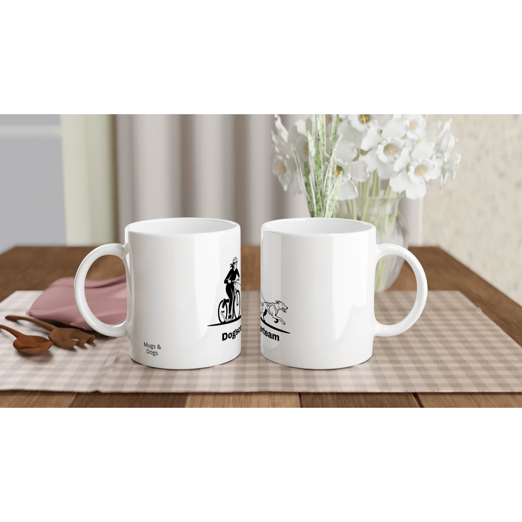 f1673b8f-96ef-4e34-85f7-b87ccd26fd2b