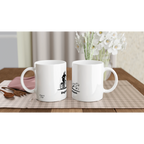 f1673b8f-96ef-4e34-85f7-b87ccd26fd2b