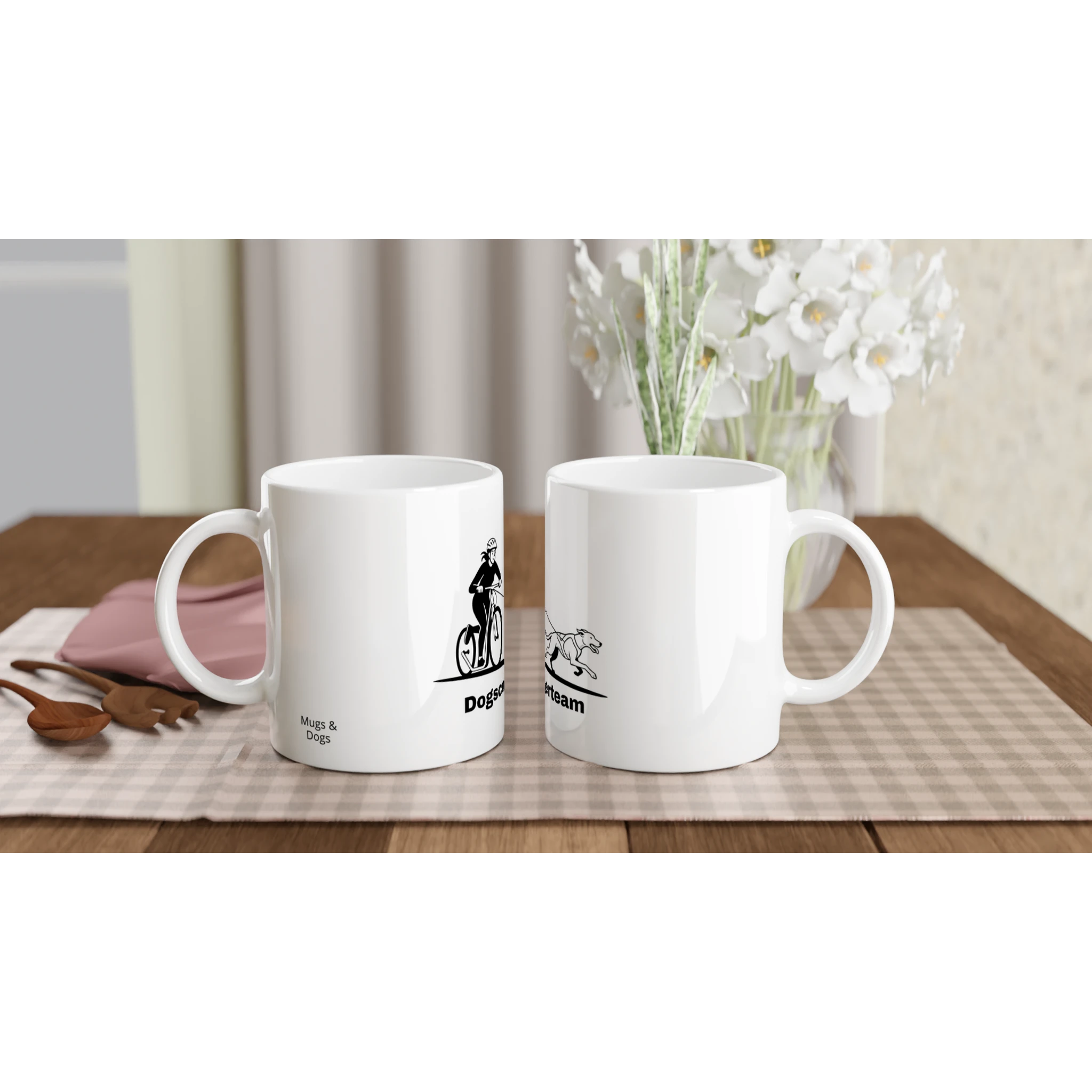 f1673b8f-96ef-4e34-85f7-b87ccd26fd2b