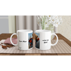 f18046af-b0c4-44aa-a84c-a3c1b475f166