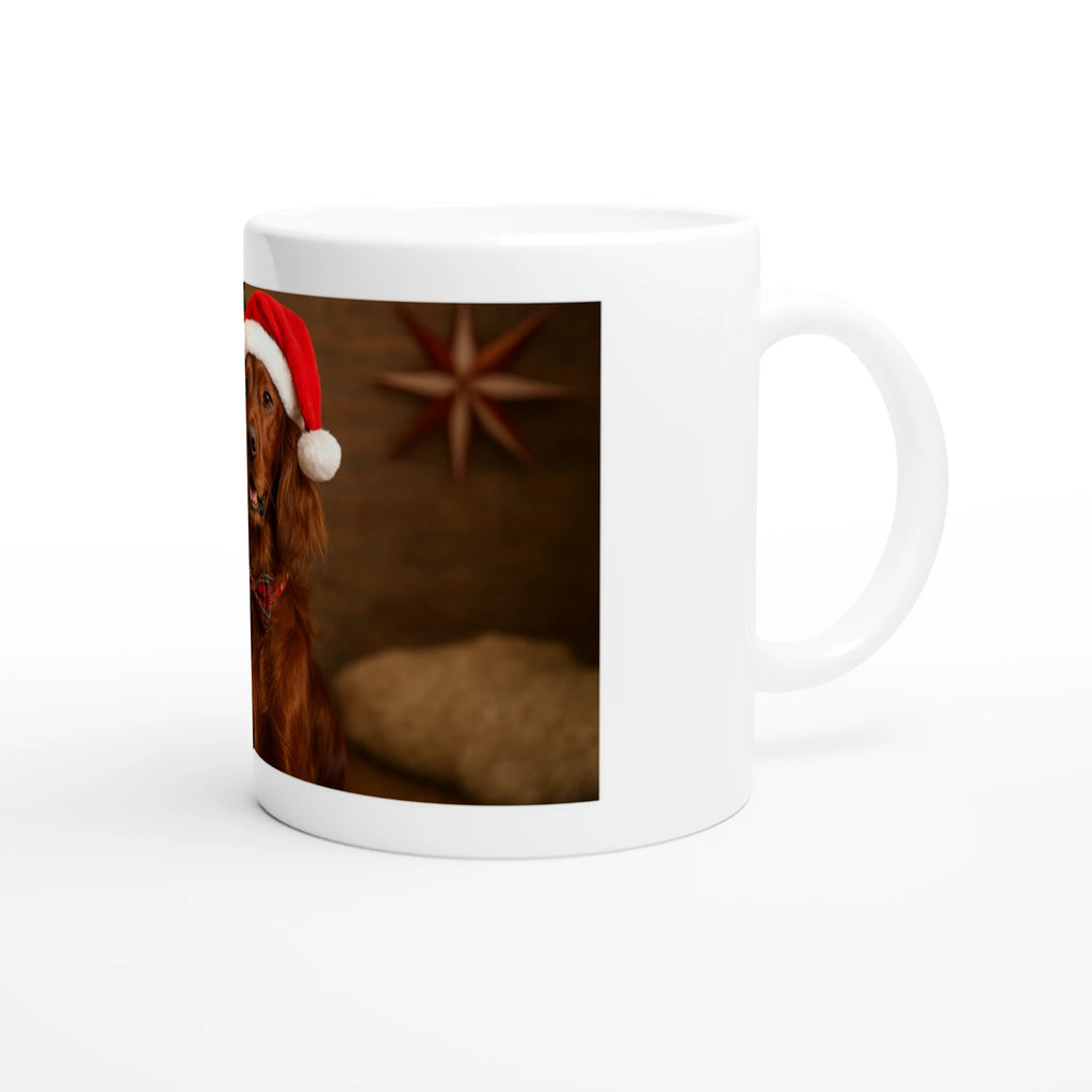 f205df89-adae-47aa-9e57-d2ec00c73d26