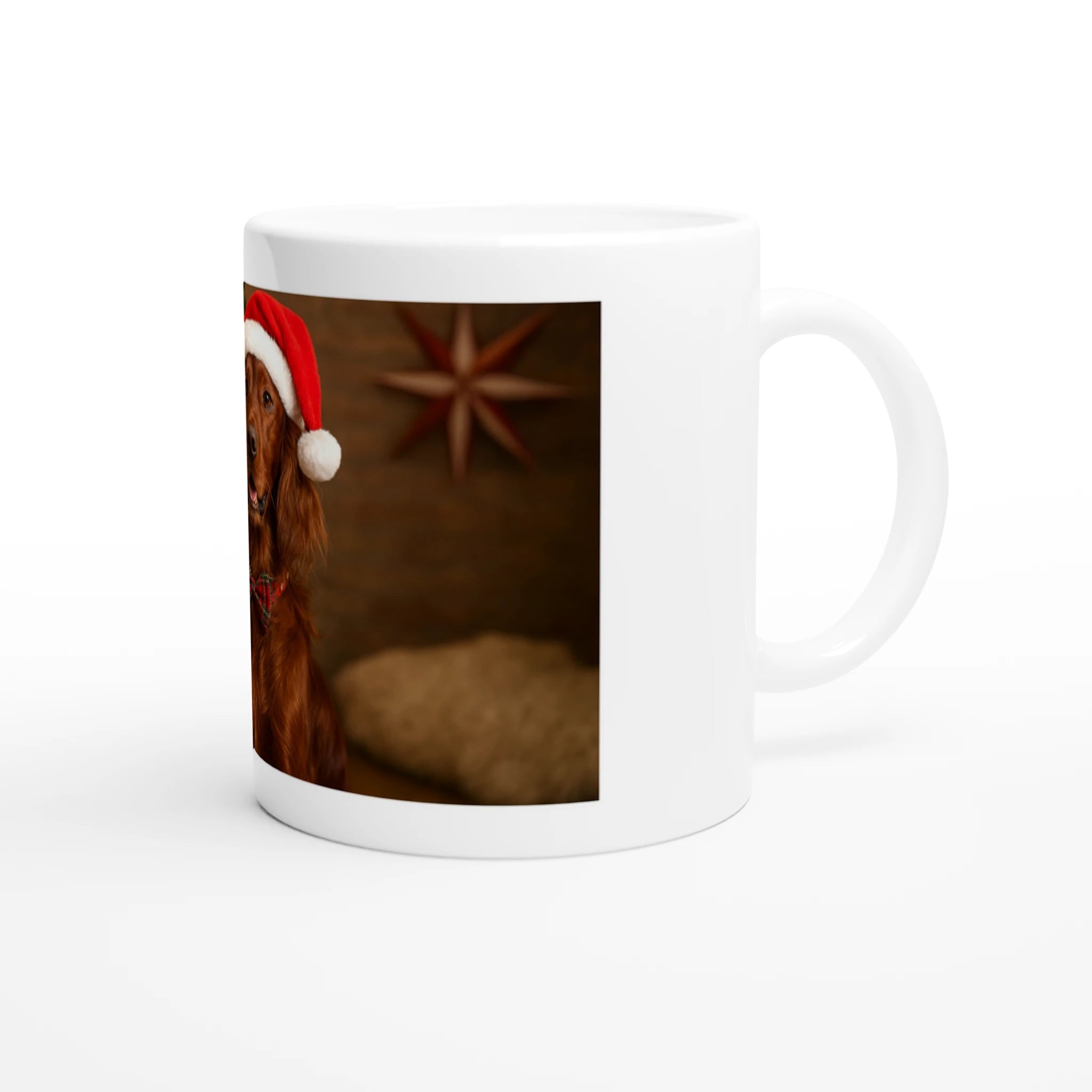 f205df89-adae-47aa-9e57-d2ec00c73d26