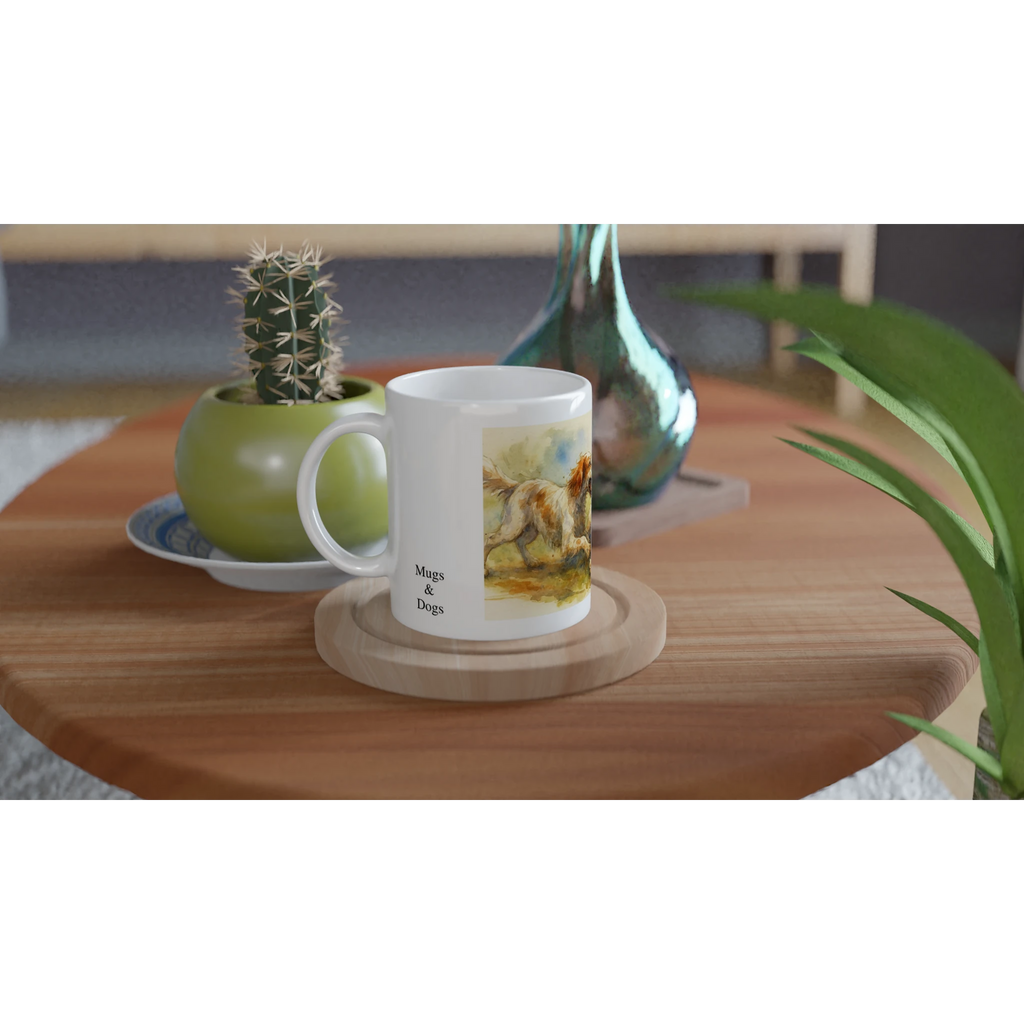 f2359895-57ef-46d7-910d-f064f433731d