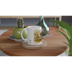 f2359895-57ef-46d7-910d-f064f433731d