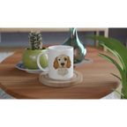 f25531ee-561e-4710-b8fb-b2be14ed3d2f