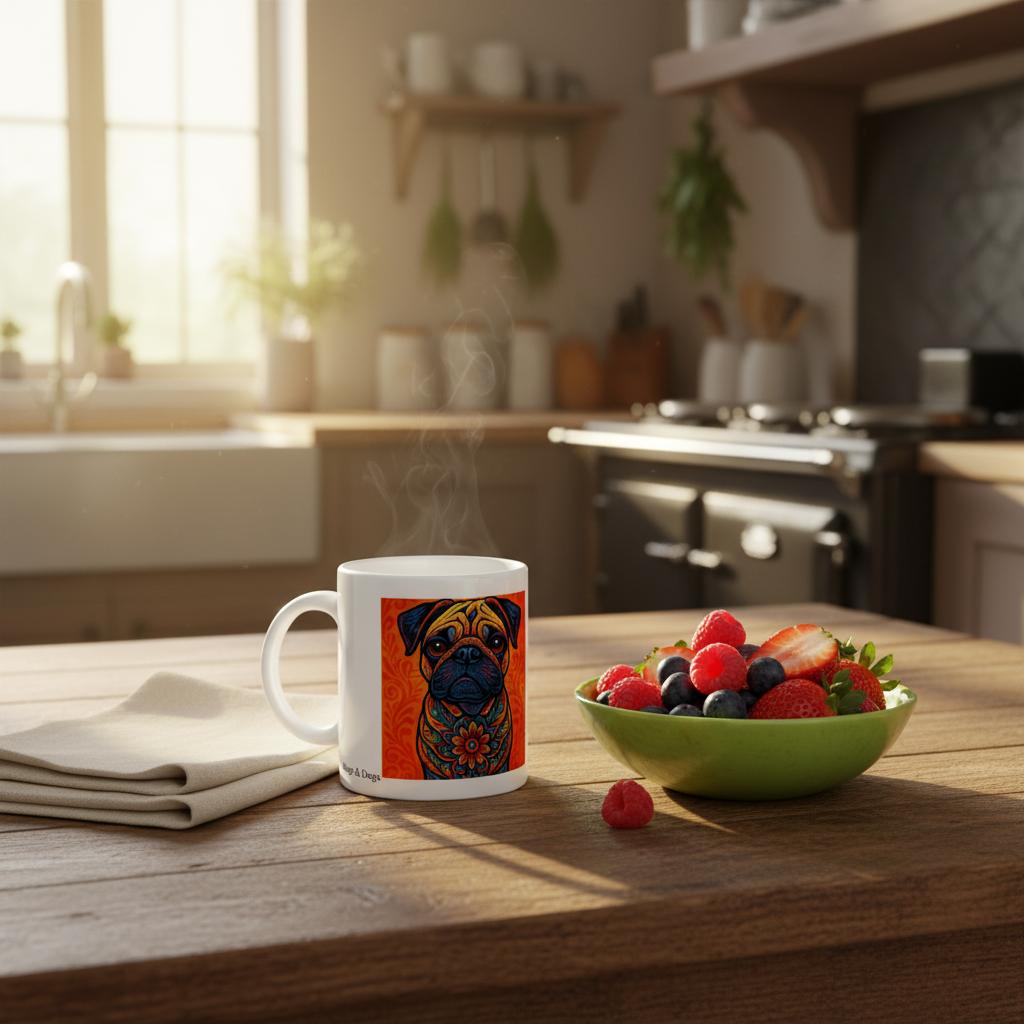 f3169eb4-2141-441c-a6ee-a045a5609146