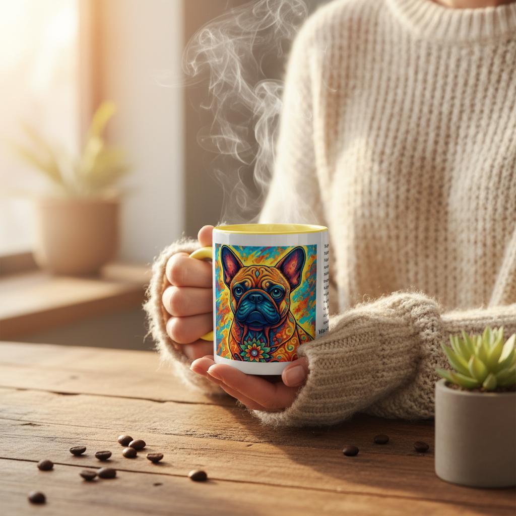 f55ea623-3302-4866-9a66-61a7062de431