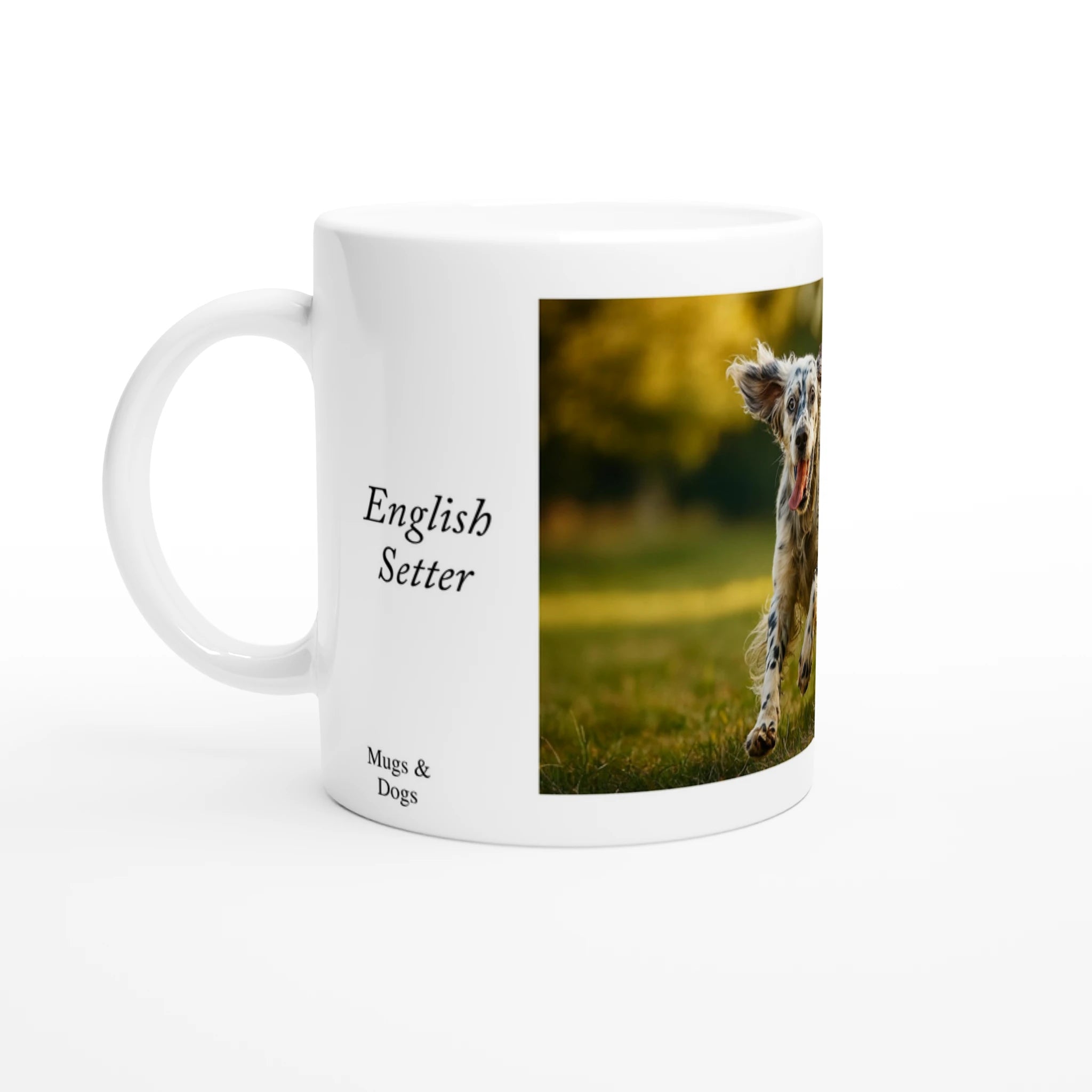 f5601b7c-948e-4773-a303-77c4a8a7ee0b