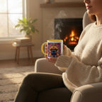 f69ceb44-9672-4f6c-8f05-2feb3410684c