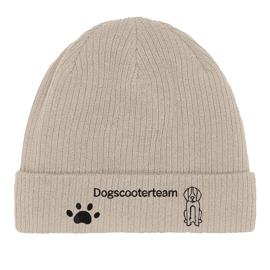 f84f655f-68c6-4934-a0b5-db4761079122