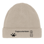 f84f655f-68c6-4934-a0b5-db4761079122