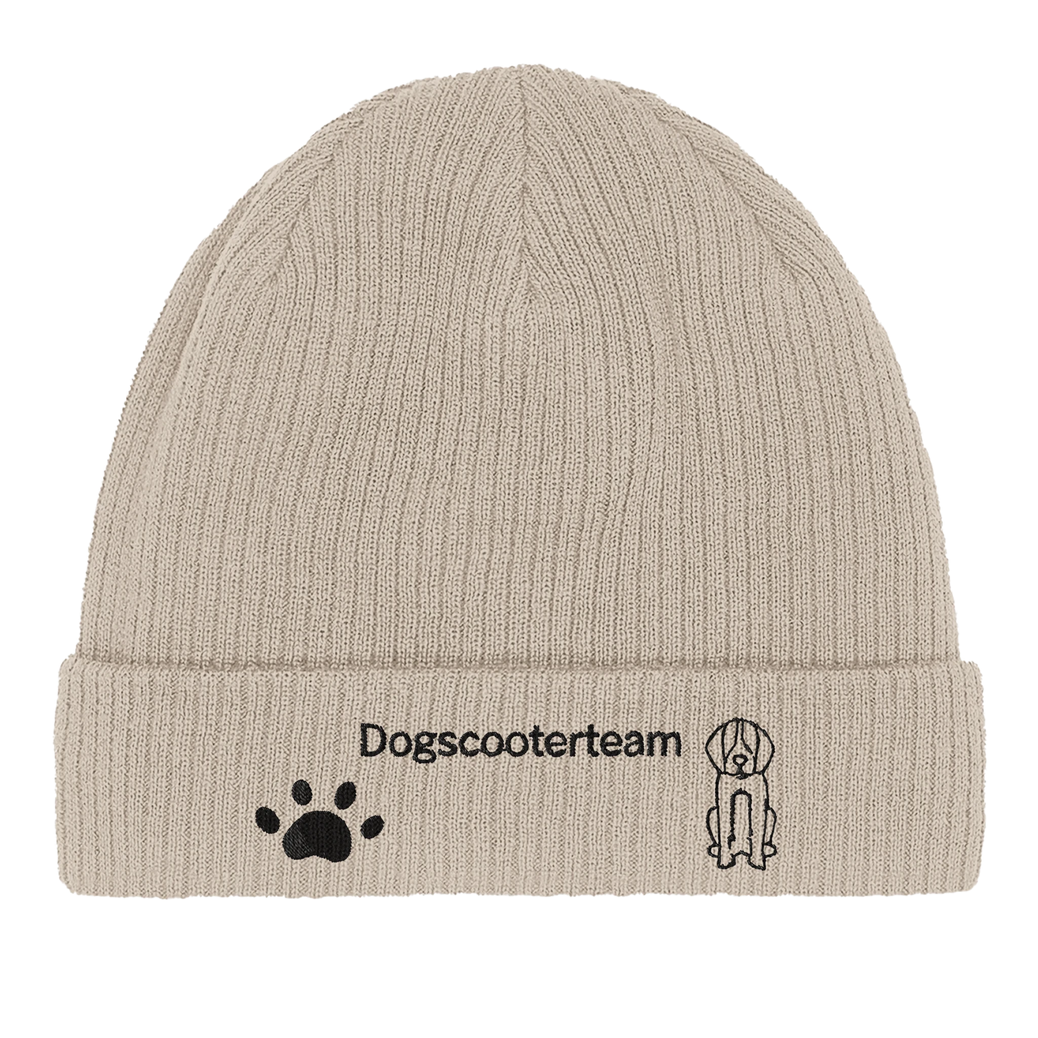 f84f655f-68c6-4934-a0b5-db4761079122