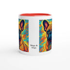 f87f70dc-227e-41ea-85c2-e88b1c57d8cb