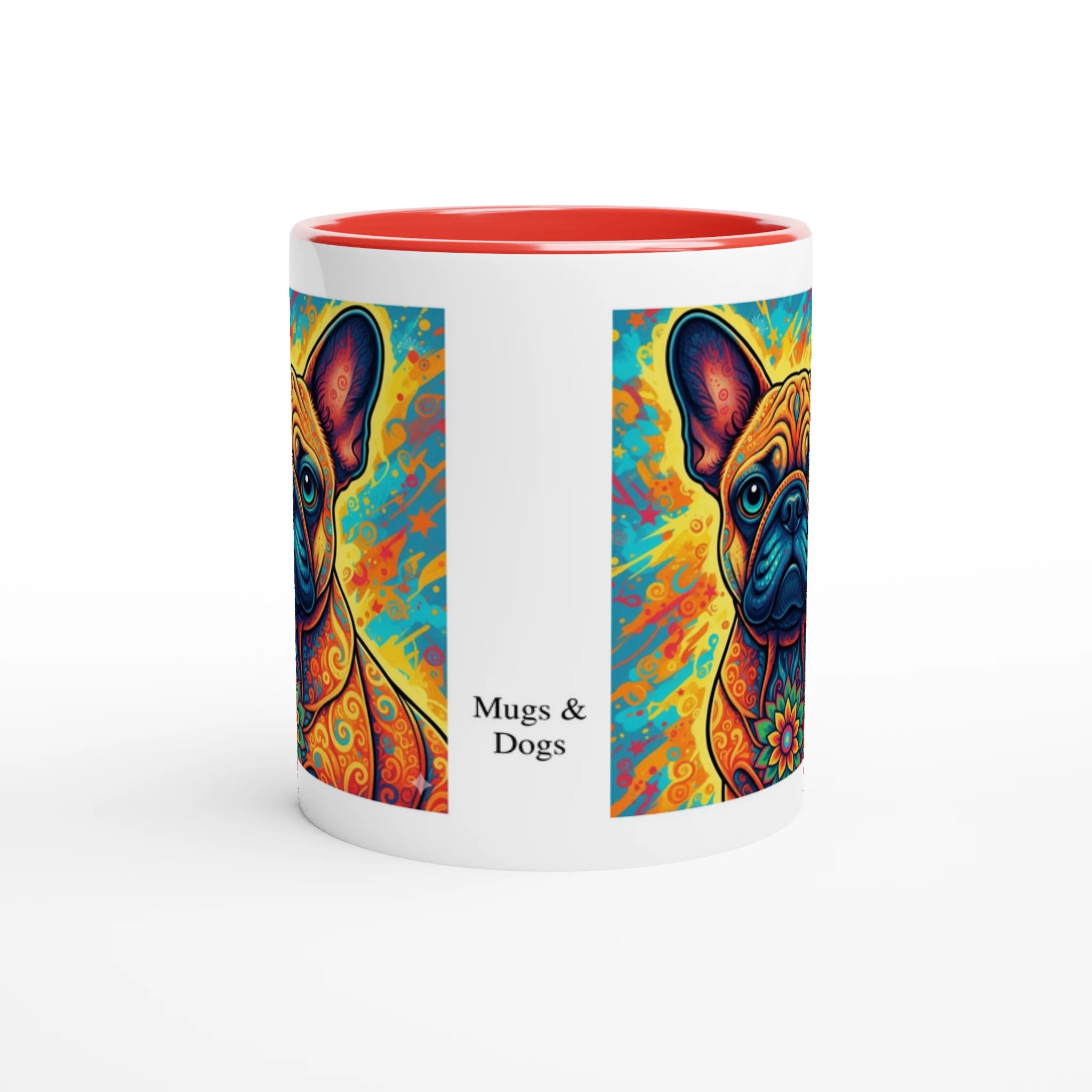 f87f70dc-227e-41ea-85c2-e88b1c57d8cb