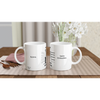 f8a4077b-9d09-4008-ac30-d8b337dc889d