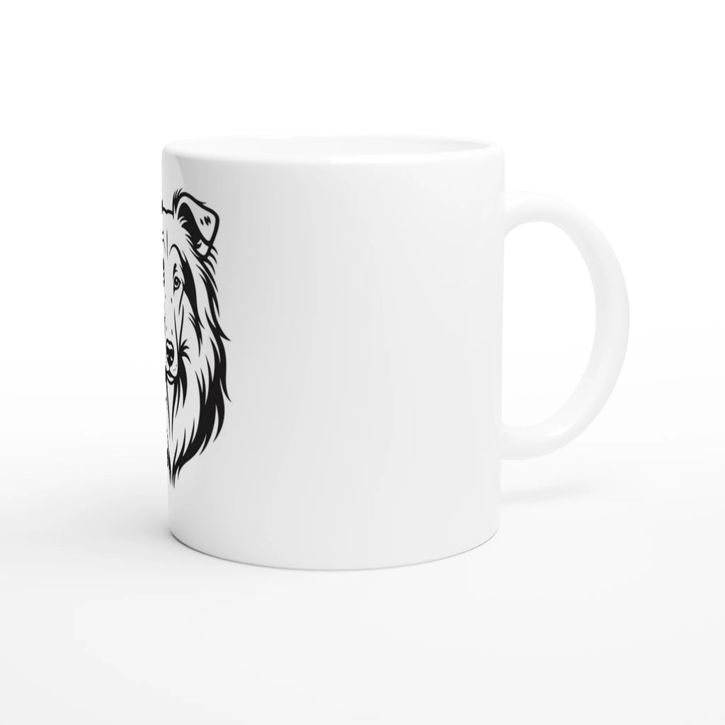 f95b7e98-adbc-4975-bdb4-4a5217ecc862