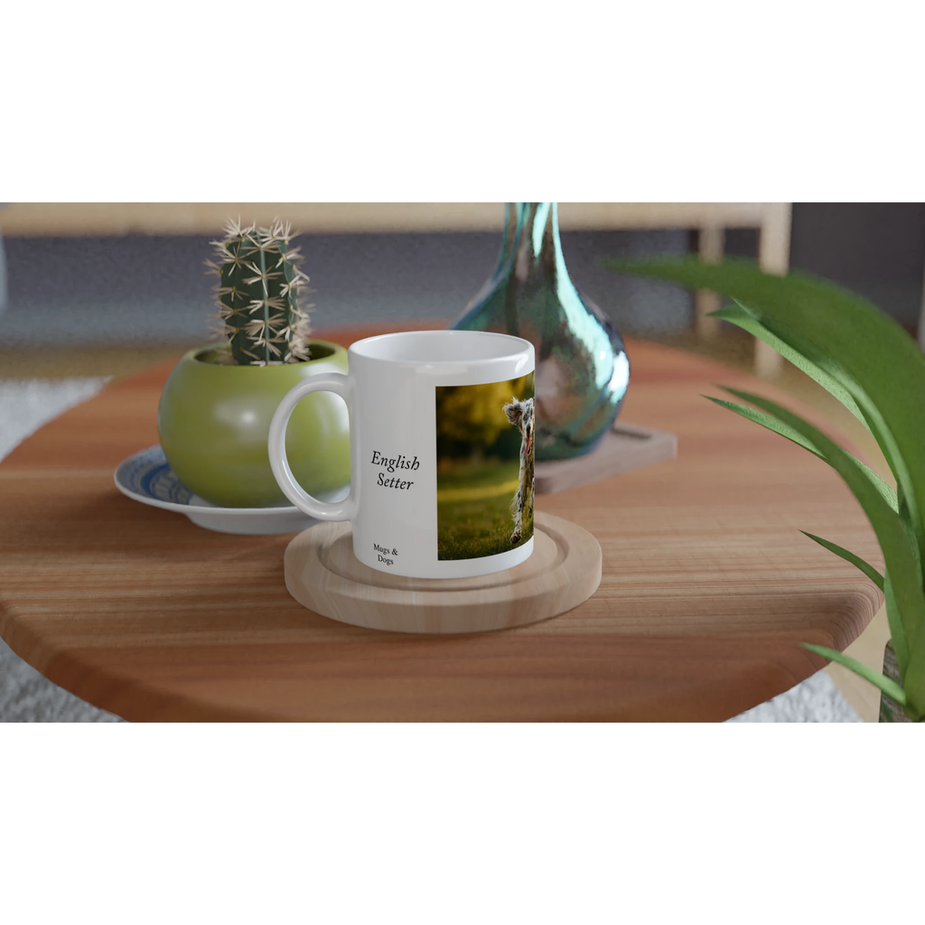 fa44ad75-05a5-4f95-917a-ea2f3c4122b3