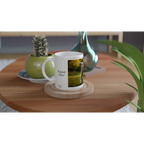 fa44ad75-05a5-4f95-917a-ea2f3c4122b3