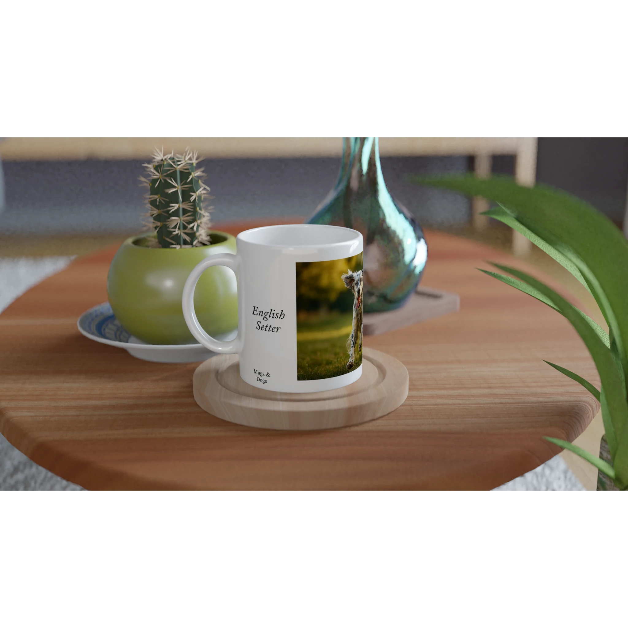 fa44ad75-05a5-4f95-917a-ea2f3c4122b3