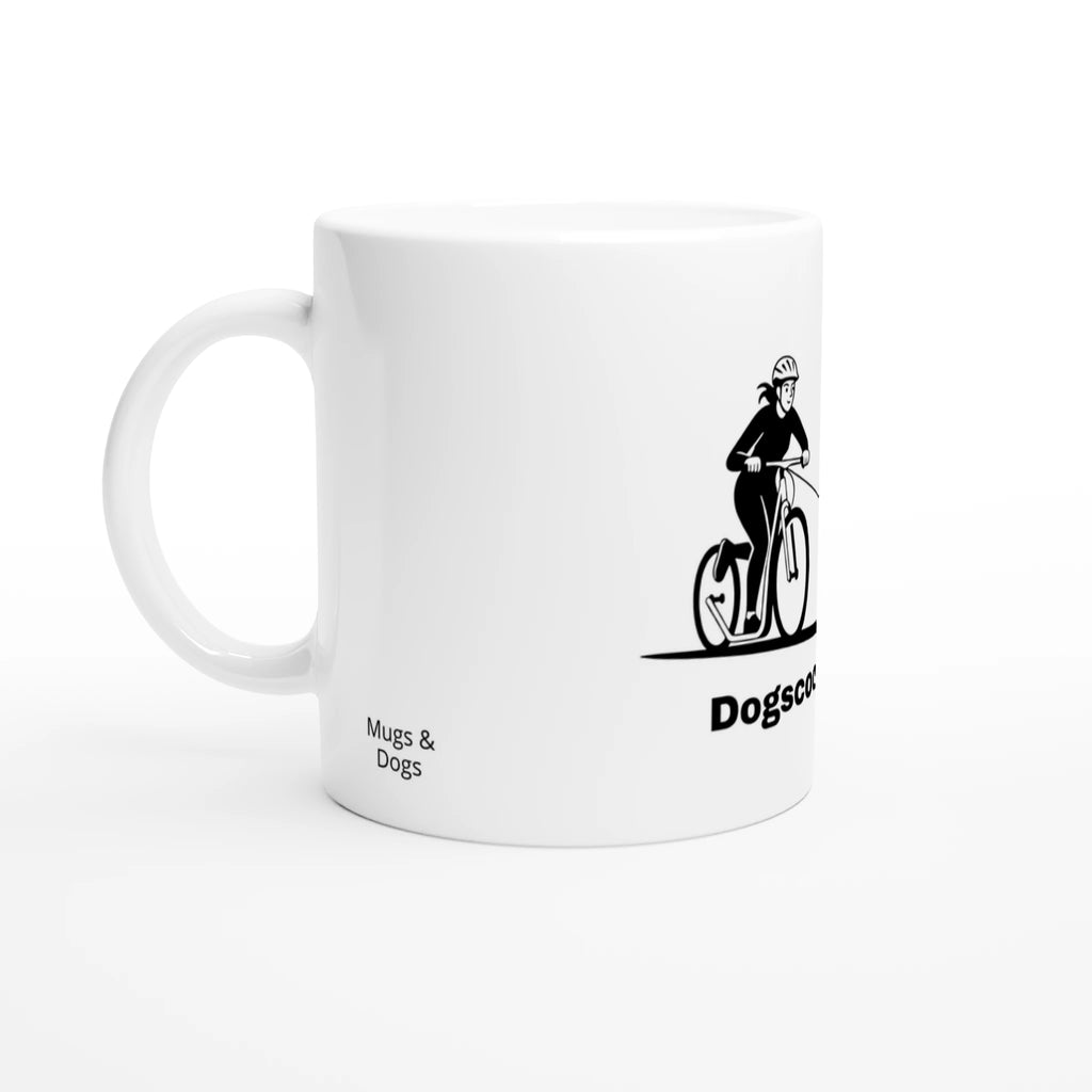 fa4665d3-07fc-4113-aa39-e2f41454674e