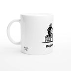 fa4665d3-07fc-4113-aa39-e2f41454674e