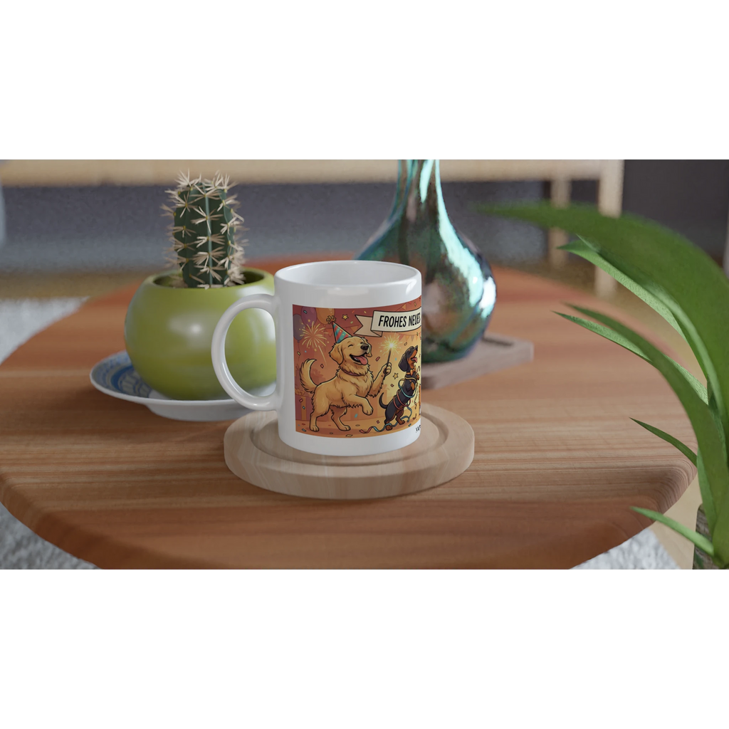 fa47e8d5-f17f-43c0-aff2-6d64e2007df0