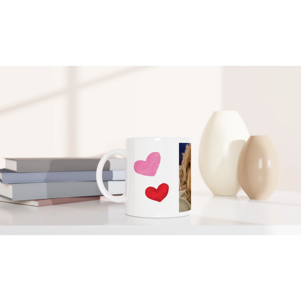 faa4d206-4406-46fd-9fcc-37d5fa4ef93c