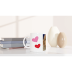 faa4d206-4406-46fd-9fcc-37d5fa4ef93c