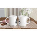 fba89d0d-1226-46ab-bb20-3c92658dd124