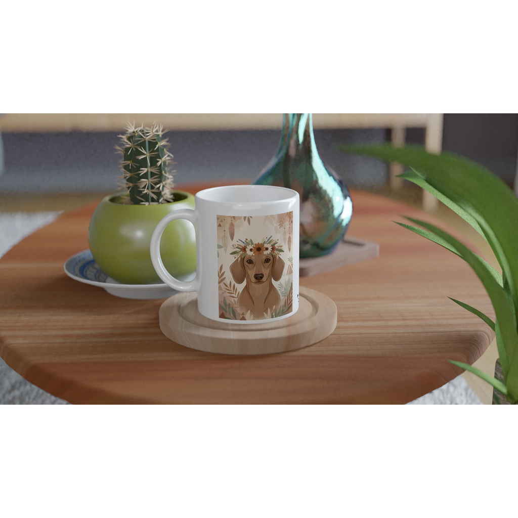 fc7c1d7c-ef2e-411a-b222-1bbb680e1587