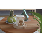 fc7c1d7c-ef2e-411a-b222-1bbb680e1587