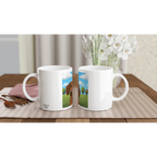 fcac2407-b9ed-4391-a27d-ff5ec45156c9