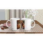 fcf9ecff-5974-48b2-9527-4e21b36e7d04