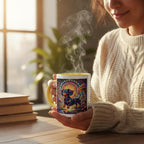 fd1b43d9-3890-46ef-9b40-5e7bfead2ab0