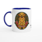 fde4f21c-3272-477e-9ca0-54d8eaaa8d97